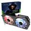 GALAX GeForce RTX 4060 Ti 8GB EX 46ISL8MD8AEX