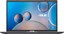 Asus M515DA-EJ1384W AMD Ryzen 3-3250U Ram 8GB 512GB SSD 15.6" Windows 11 Home 90NB0T41-M007P0