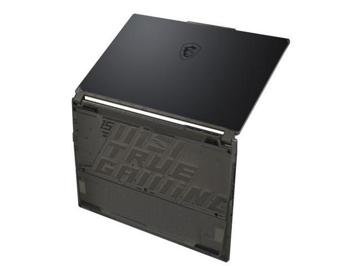 MSI Cyborg 15 A13VE-218US image 11