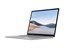 Microsoft Surface 4 5W6-00001 thumbnail 2