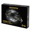 ADATA Legend 960 2TB thumbnail 7