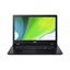 ACER Aspire 3 A317-52-3907 17.3" Full HD Intel Core i3-1005G1 Ram 8GB SSD 512GB 1xUSB 3.0 Windows 10 Home NX.HZWET.001
