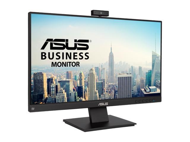 ASUS BE24EQK image 4
