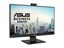 ASUS BE24EQK thumbnail 4
