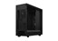 Fractal Design Define 7 XL Black thumbnail 9
