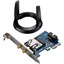 ASUS PCE-AC55BT B1 thumbnail 3