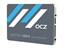 OCZ Vertex 460A Series 120GB thumbnail 6