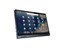 Lenovo ThinkPad C13 Yoga Gen 1 20UX001PUS thumbnail 3