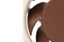 Noctua NF-A4x20 thumbnail 3