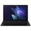 SAMSUNG Ultrabook Galaxy Book Pro 15.6" Full HD Intel Core i7-1165G7 Quad Core Ram 16GB SSD 512GB 1x USB 3.0 1x USB 3.1 Windows 10 Home NP950XDB-KB1IT