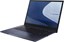 Asus ExpertBook B7402FEA-L90383X Intel Core i7-1195G7 Ram 16GB 1TB SSD 14" Windows 11 Pro 90NX0481-M007D0