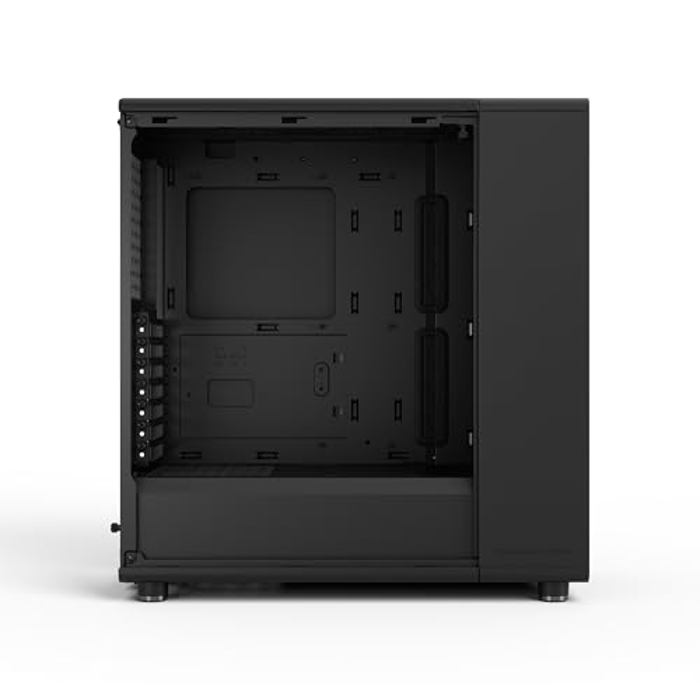 Fractal Design North Momentum Black image 10