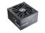 Seasonic Focus V3 GX-1000 thumbnail 9