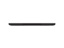 MSI Vector A18 HX A9WIG-076US thumbnail 7