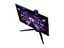 SAMSUNG Odyssey G3 F24G35TF thumbnail 8