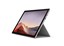 Microsoft Surface Pro 7 VDH-00001