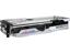 MSI GeForce RTX 4070 Ti SUPER 16G GAMING X TRIO WHITE thumbnail 7