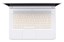 Acer ConceptD 7 CN715-71-77QK thumbnail 8