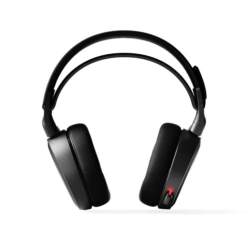 SteelSeries Arctis 9 image 3