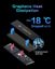 acer Predator GM7000 512GB thumbnail 3