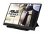 ASUS ZenScreen MB165B thumbnail 3