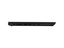 Lenovo ThinkPad T14 Gen 2 20W000T7US thumbnail 4