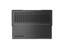 Lenovo Legion Pro 7 16IRX8H 82WQ005CUS thumbnail 17