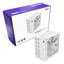 NZXT C1000 White 2024 1000W ATX 3.1 PA-0G2BW-US