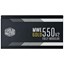 Cooler Master MWE Gold 550 V2 thumbnail 8