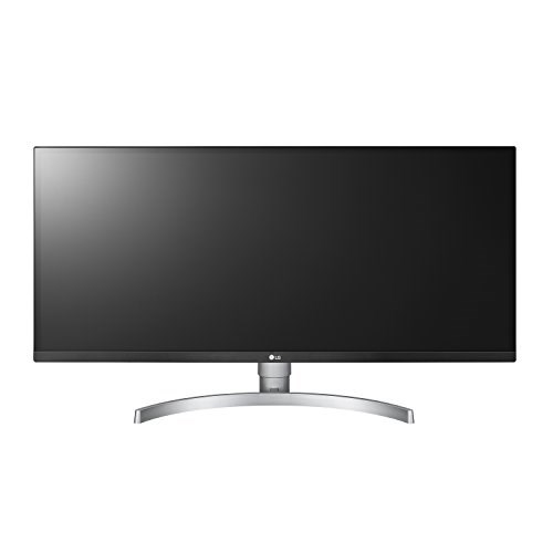 LG 34WK650-W image 2