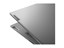 Lenovo IdeaPad 5 15ITL05 82FG0161US thumbnail 5