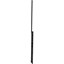 Lenovo ThinkPad T14 Gen 1 20S0003PUS thumbnail 8
