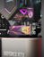SABRENT Rocket 4 Plus-G 2TB thumbnail 8