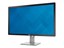 Dell UP3216Q thumbnail 2