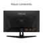 ASUS TUF Gaming VG27AQA1A thumbnail 7