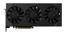 XFX Swift Radeon RX 9060 XT OC Triple Fan Gaming Edition 16GB RX-96TS316BA thumbnail 5