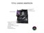 Asus ROG STRIX Z690-E GAMING WIFI thumbnail 4