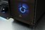 CORSAIR AF120 Triple Pack Blue thumbnail 4