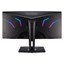 ViewSonic ELITE XG350R-C 35" thumbnail 13