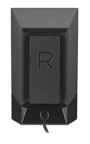 Logitech Z533 image 6