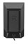 Logitech Z533 thumbnail 6