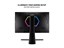 ViewSonic ELITE XG270Q thumbnail 3