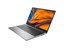 Dell Latitude 3320 Titan Gray 13" Intel i7-1165G7 Intel Iris Xe Graphics 8GB RAM 256GB SSD CKFXF