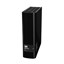 Western Digital WD 4TB My Book thumbnail 2