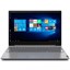 Lenovo V V15 82C500KYUS 15.6" 1.0GHz Intel Core i5-1035G1 256GB SSD 8GB DDR4 Windows 10 Home