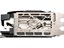 MSI GeForce RTX 4080 Gaming X Trio thumbnail 9