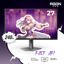 AOC Agon PRO AG276QZD2 thumbnail 2