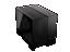 Corsair 2500D Airflow thumbnail 2