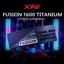 XPG Fusion 1600W thumbnail 5