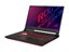 ASUS ROG Strix G15 G512LI-RS73 thumbnail 3